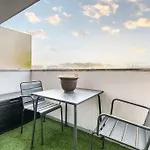 Magnifique Appartement Tour Eiffel