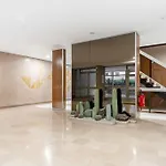 Magnifique Appartement Tour Eiffel